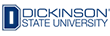 Login Logo
